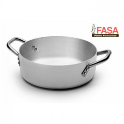 ALL.ALB. CASS.BASSA 2M LT. 4 CM.24