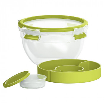 EMSA 518097 contenitore...