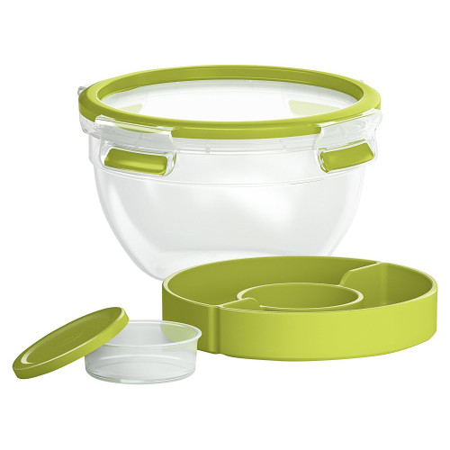 EMSA 518097 contenitore portapranzo Contenitore...