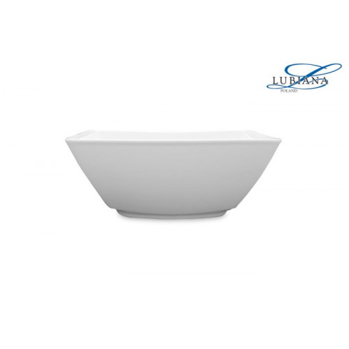 INSALATIERA 18 VICTORIA BCO