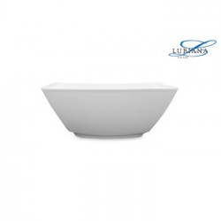 INSALATIERA 18 VICTORIA BCO