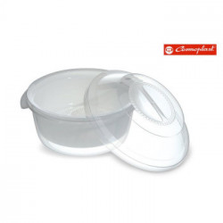 CONT.M/ONDE COSMO IN SET 3 PZ   652