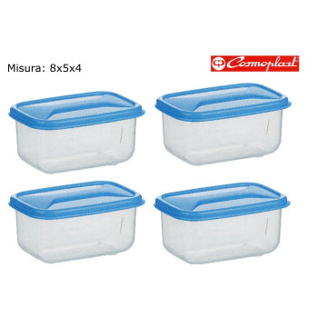 CONT.COSMOPL.MINI 8X5X4...