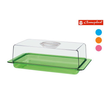 PORTAFORM.COSMOPL.RETT.CM.3...