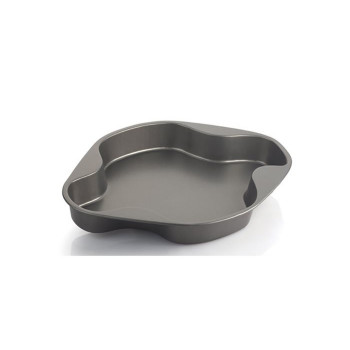 STAMPO TORT.COLOMBA KG.1...