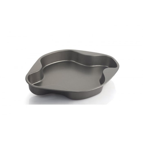 STAMPO TORT.COLOMBA KG.1 CM.36X27