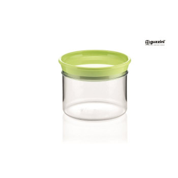 GUZZ. BARATT.CC. 500 FORME...