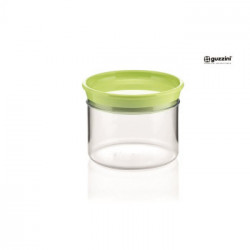 GUZZ. BARATT.CC. 500 FORME CASA VDE