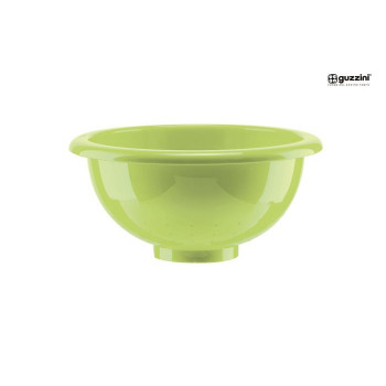 GUZZ. COLAPASTA CM.28 FORME...