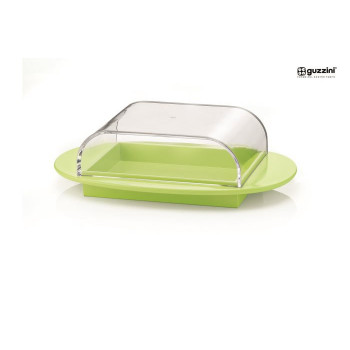 GUZZ. BURRIERA FORME CASA VDE