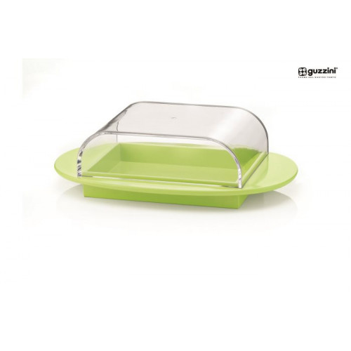 GUZZ. BURRIERA FORME CASA VDE