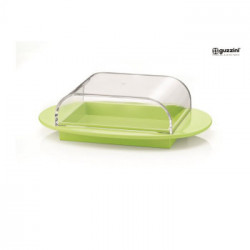 GUZZ. BURRIERA FORME CASA VDE