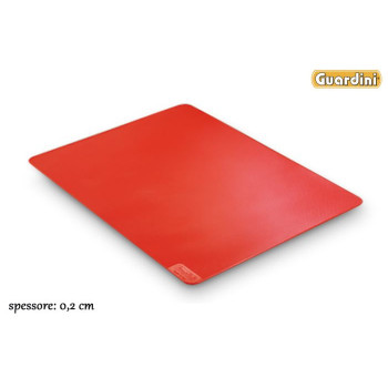 TAPPETINO FORNO SIL.29X39...