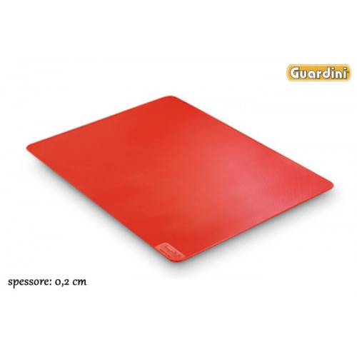 TAPPETINO FORNO SIL.29X39 JULIETTE