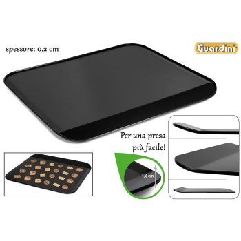 TEGLIA GARDENIA X BISCOTTI...