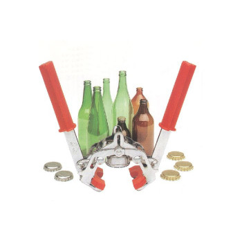 TAPPATRICE UNIVERSAL TAPPI...