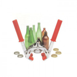 TAPPATRICE UNIVERSAL TAPPI CORONA  105