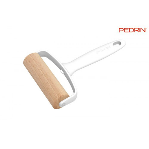 RULLO PASTA PEDRINI LEGNO 04GD219