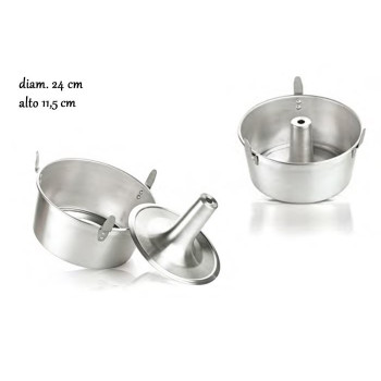 STAMPO TORT.CIAMBELLONE...