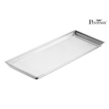 BACINELLA PASTICC.PINTINOX...