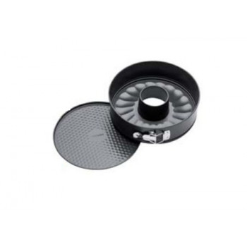 Pedrini 03GD107G stampo da...