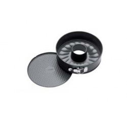 Pedrini 03GD107G stampo da forno Teglia apribile 1 pezzo(i)