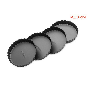 STAMPO PEDRINI CROSTATINA...