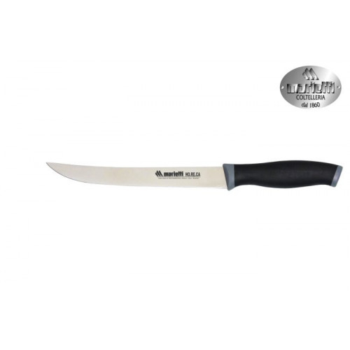 COLT.LADY ARROSTO CM.21 1252TP