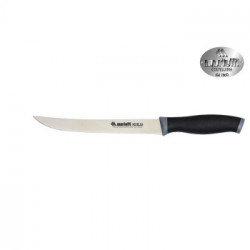 COLT.LADY ARROSTO CM.21 1252TP