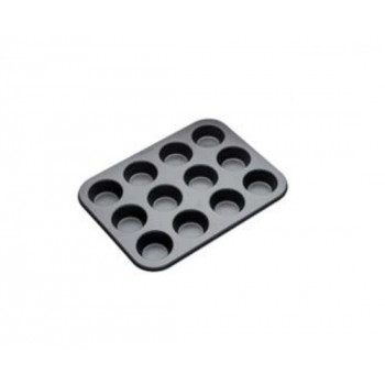 Pedrini 03GD122G stampo da...