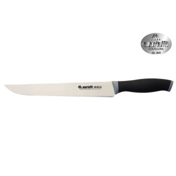 COLT.LADY ARROSTO CM.26 1253TP