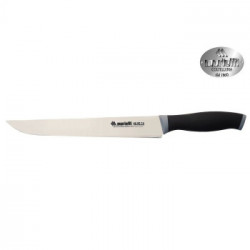 COLT.LADY ARROSTO CM.26 1253TP