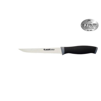 COLT.LADY DISOSSO CM.16 1234TP