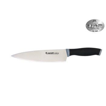 COLT.LADY CUCINA CM.22 1233TP