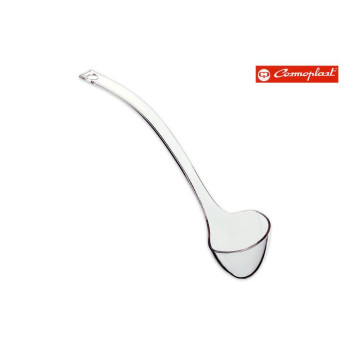 MESTOLO PUNCH COSMO PLEXI...