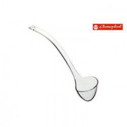 MESTOLO PUNCH COSMO PLEXI   314