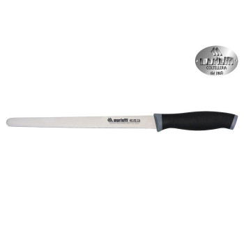 COLT.LADY PROSCIUTTO CM.26...