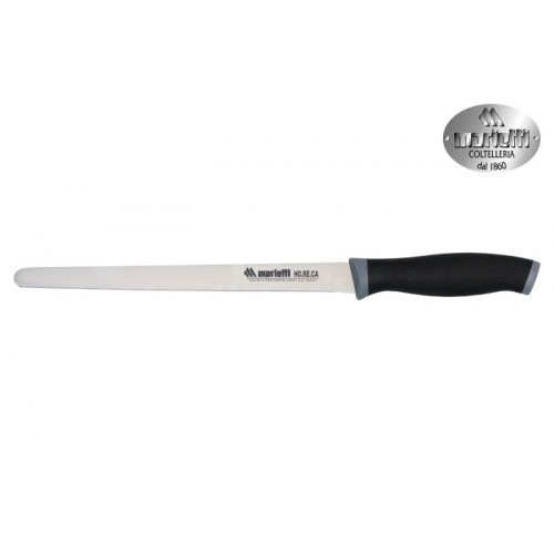 COLT.LADY PROSCIUTTO CM.26 1240TP