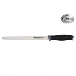 COLT.LADY PROSCIUTTO CM.26 1240TP