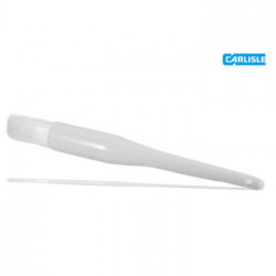 PENNELLO CARLISLE P/PASTICCER  40394