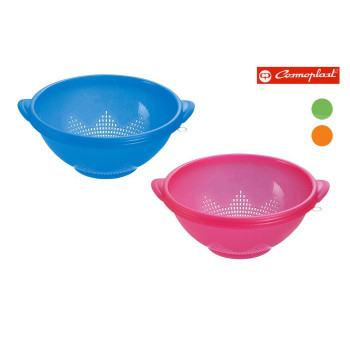 COLAPASTA COSMO COLOR.CM.24...