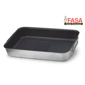 INAD.ALB. ARROST.RETT. 50X33