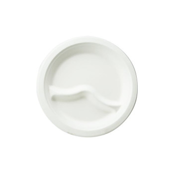 BIO-CARTA PIATTO 2...