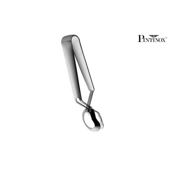 MOLLA LUMACHE INOX 18/10