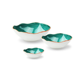 INSALATIERA CM.28 BRUSH...