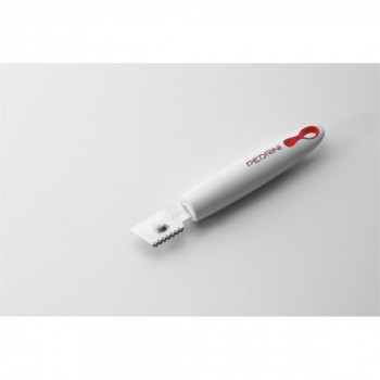 Pedrini 0674 rigagrumi