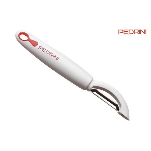 PELAPATATE SBUCCIALIMONI PEDRINI   0671