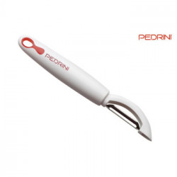 PELAPATATE SBUCCIALIMONI PEDRINI   0671