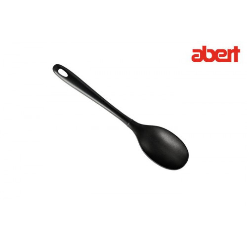 CUCCHIAIONE CUCINART NYLON CM.35