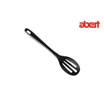 CUCCHIAIONE CUCINART FORATO...